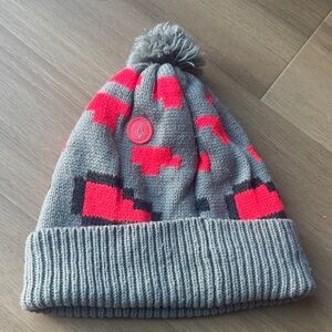 Volcom Beanie